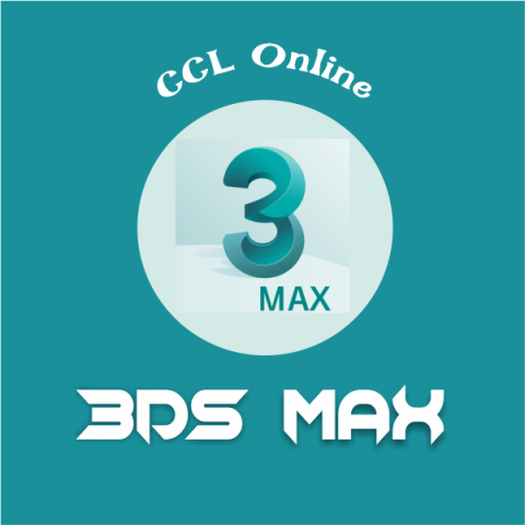 3d max 2014 patch