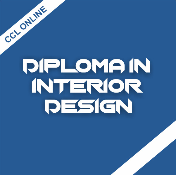 Diploma In Interior Design Did Cadd